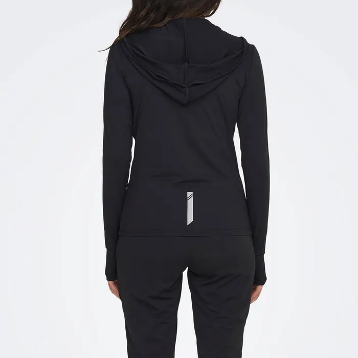 Only Play Mila Vest Dames