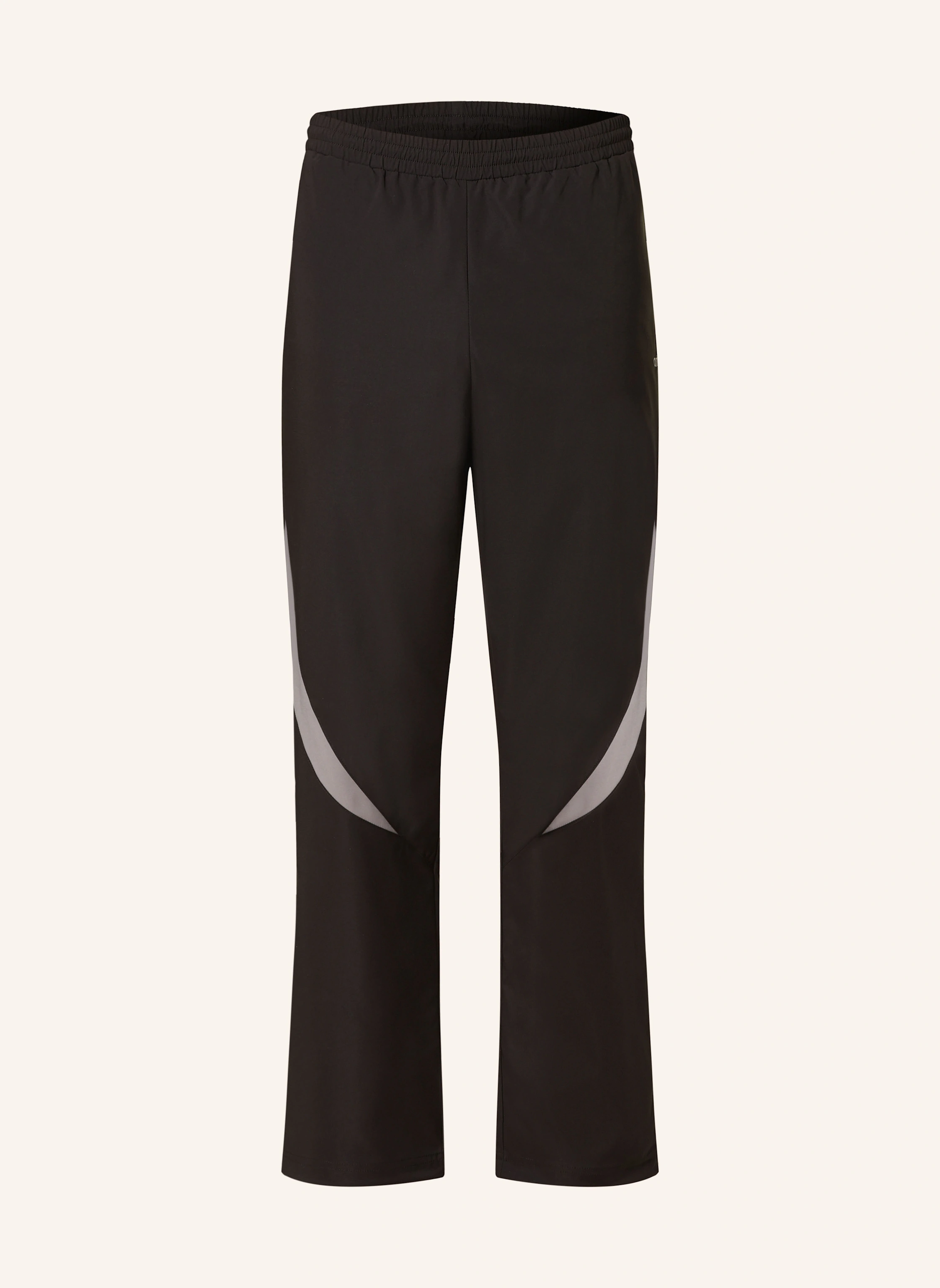 Arte Antwerp Track Pants