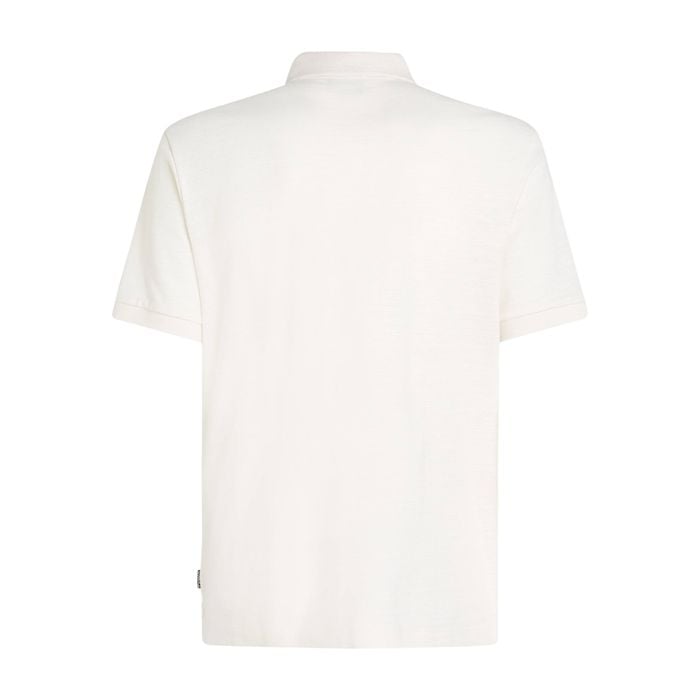 O'Neill Small Logo Polo Heren