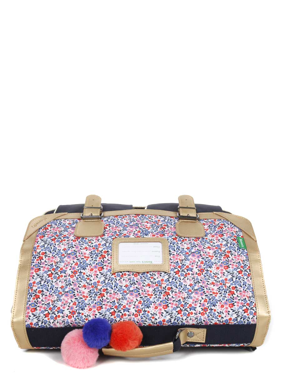 Cartable Tann's Antonia 41 cm