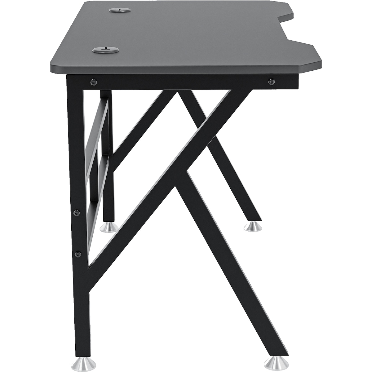 Piranha Base 100 gamingbord