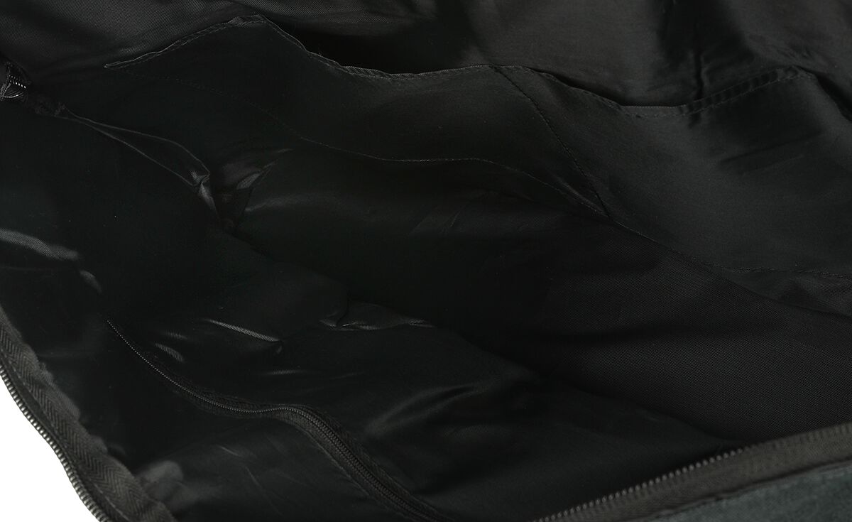 Ronflex | Pokémon Sacs De Sport