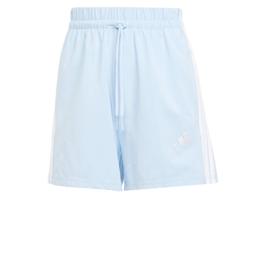Adidas Short coton 3 bandes Essentials