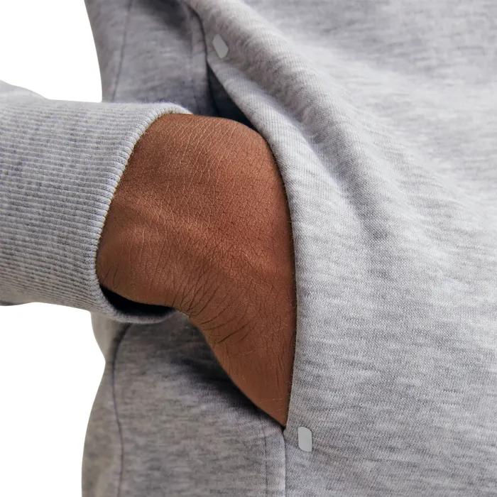 Jack & Jones Tree Hoodie Heren