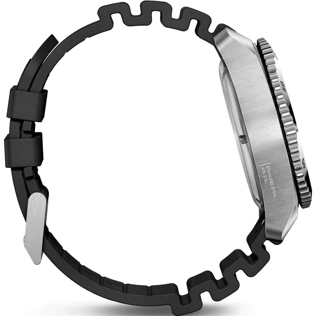 Victorinox Dive Pro Automatic