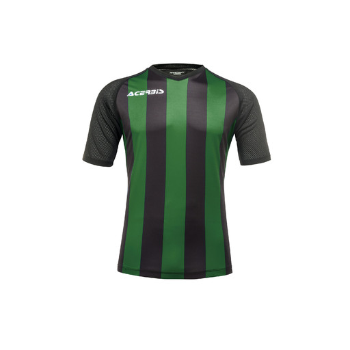 Camiseta de manga curta Acerbis Johan