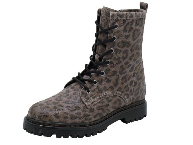 Giga Bikerboot