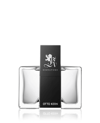 Otto Kern Signature Man edp vapo 30ml