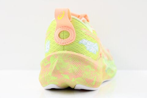 Asics NOOSA TRI 16