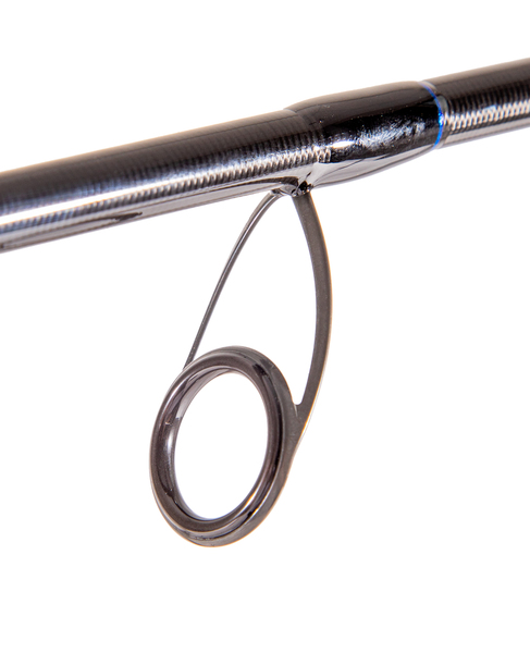 Canne Bar Grayton Apex Salt XF Spin