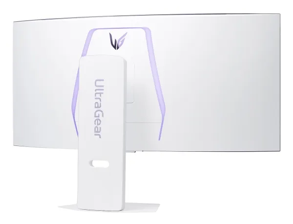 LG 39GX90SA-W, 99,1 cm (39