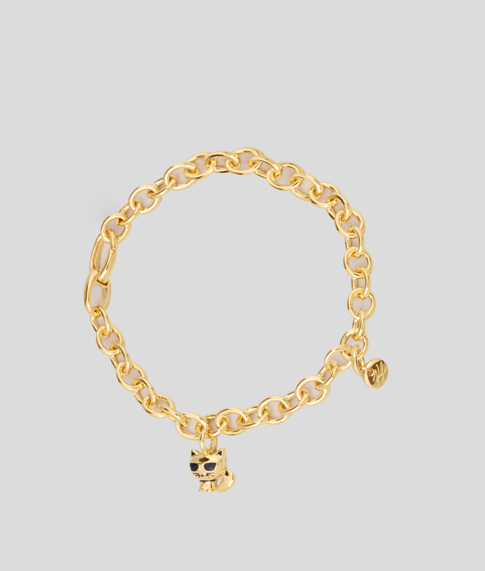 BRACELET À BRELOQUE K/IKONIK CHOUPETTE