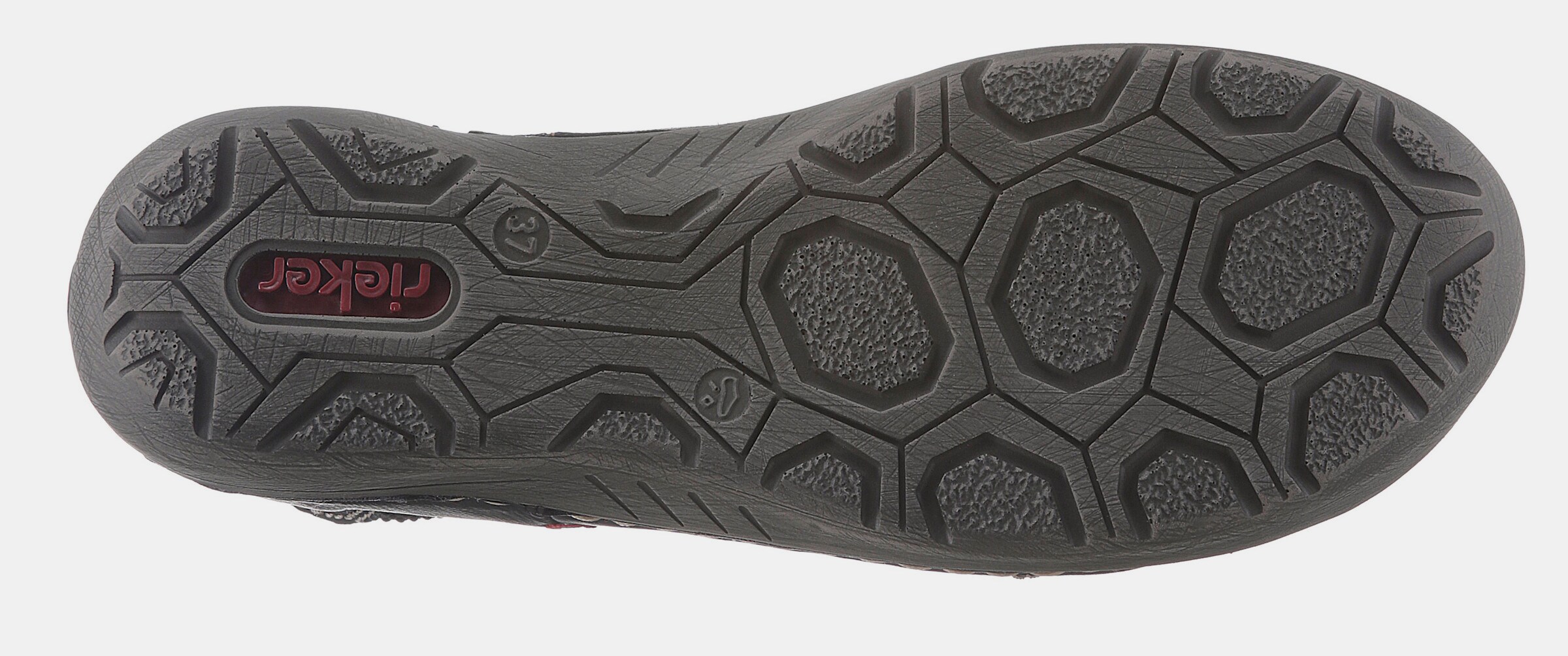 Chelseaboots