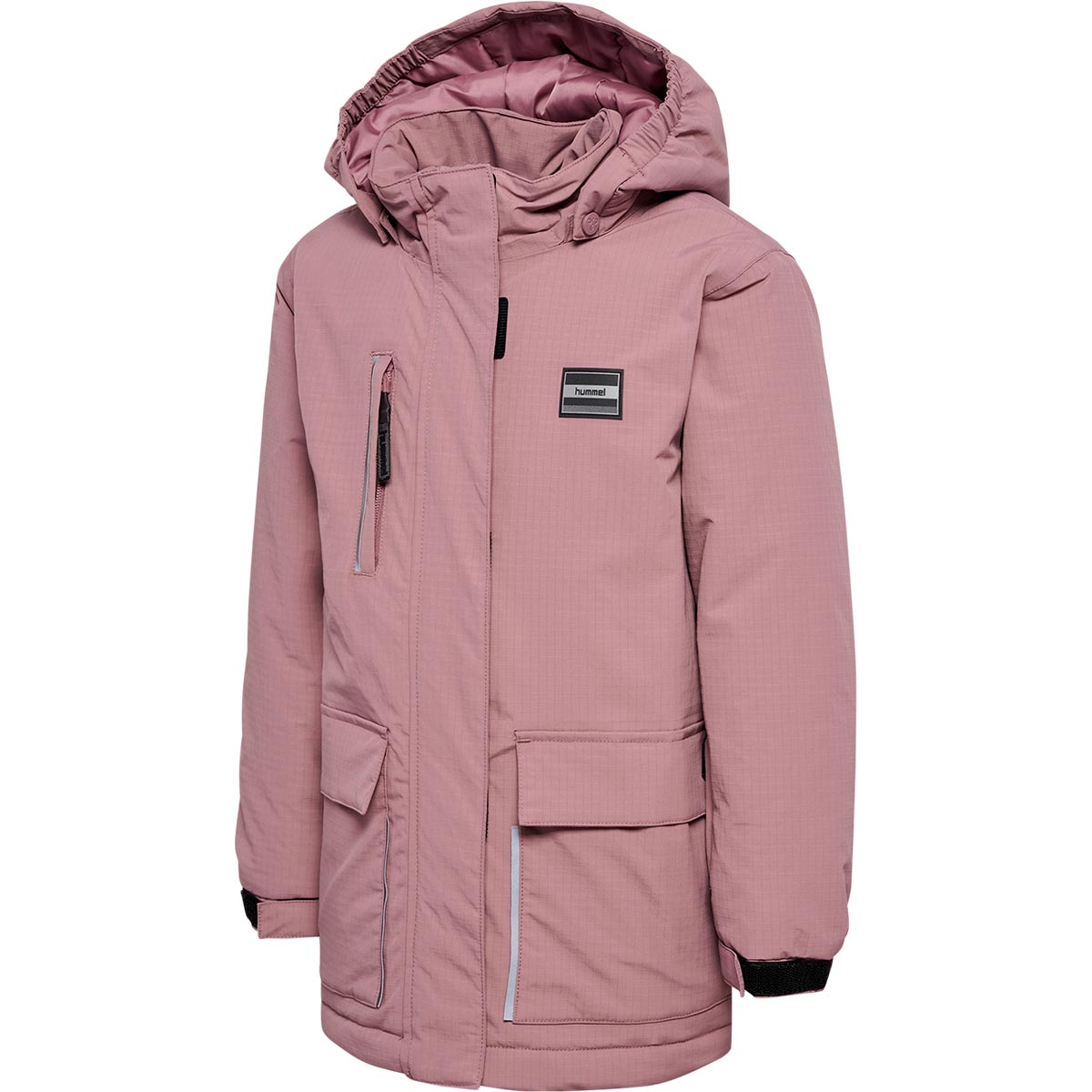 hummel Bob TEX Vinterjakke Børn