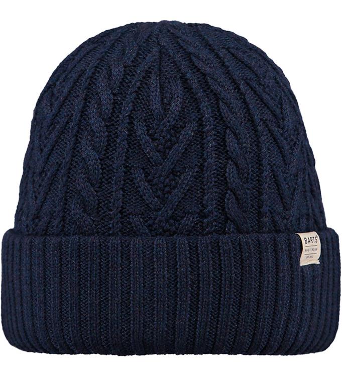 Barts Men Pacifick Beanie