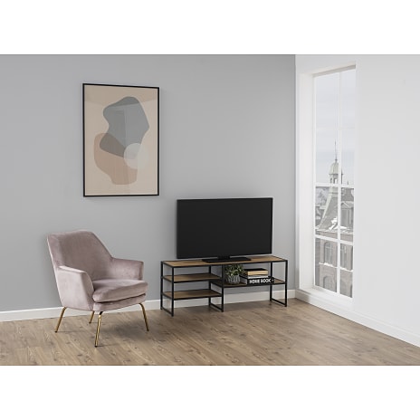 Seaford tv-bord