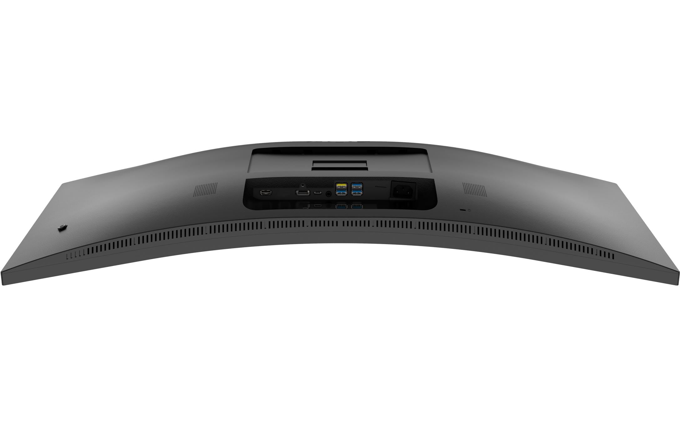 Monitor CU34V5CW/BK<br>34