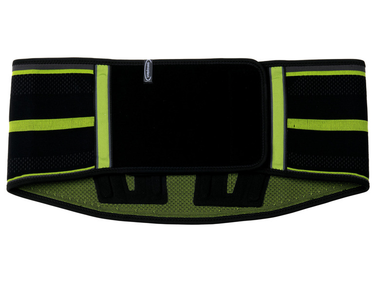 Rugbrace