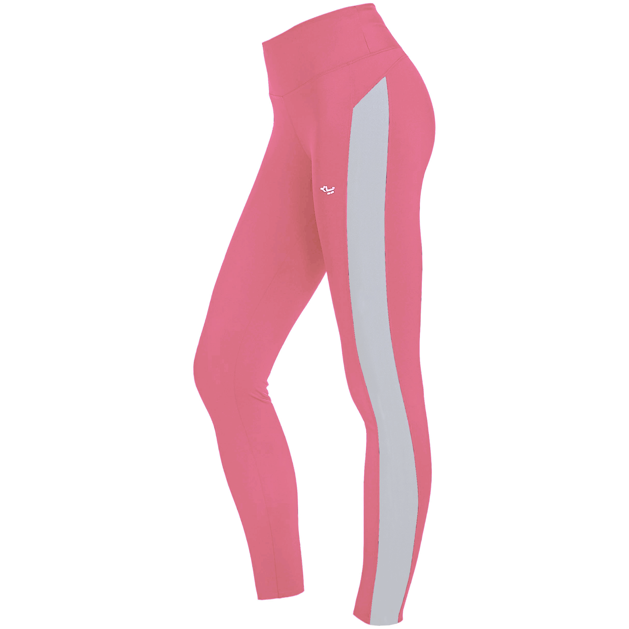 Röhnisch SHAPE HEDVIG TIGHTS - Treningstøy