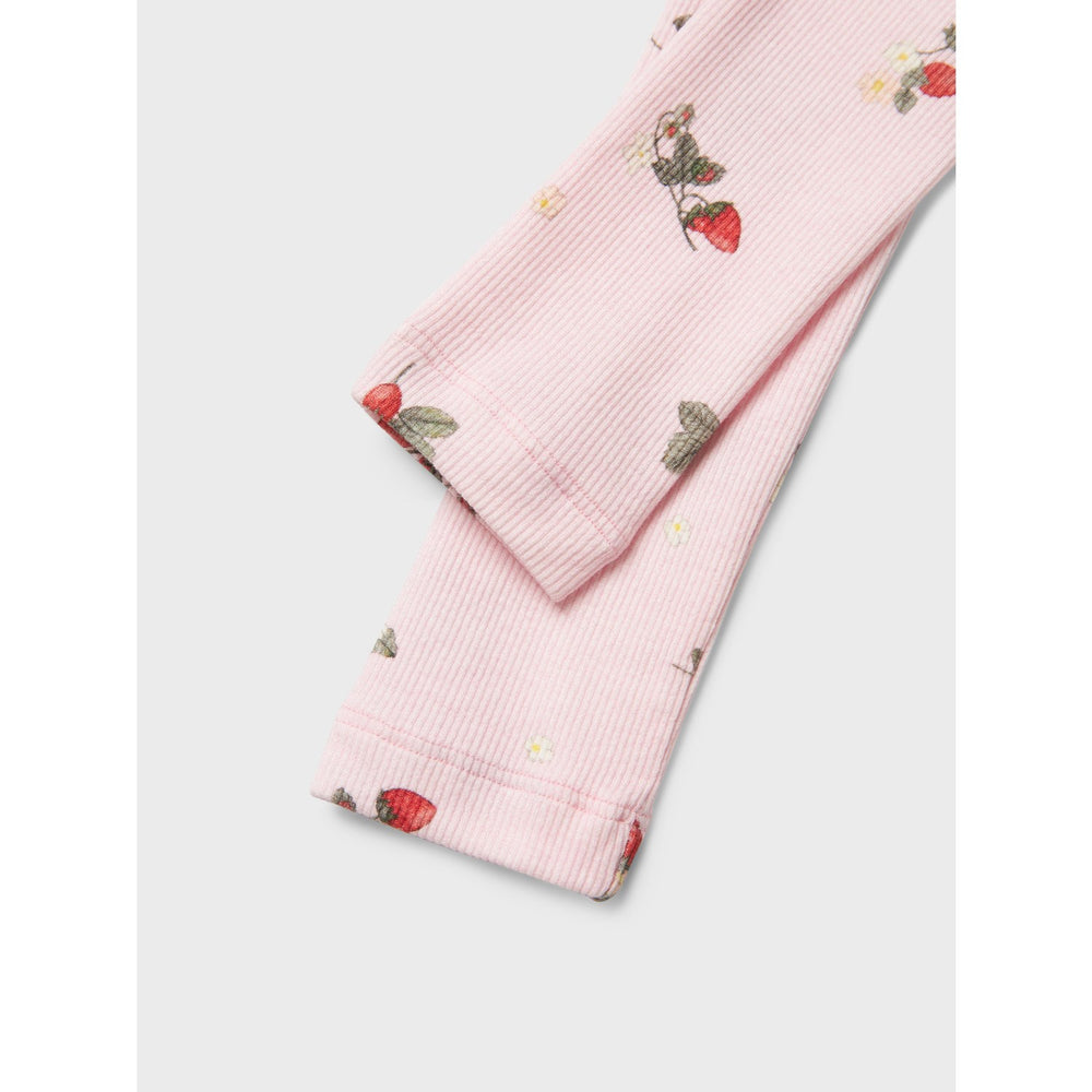 Køb Name It Ballerina Fryda Leggings