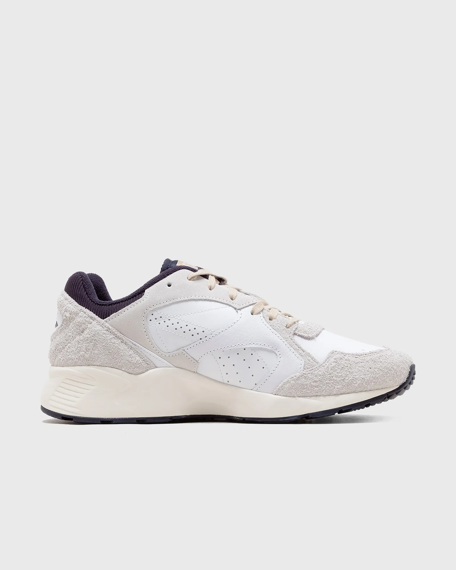 Puma Prevail Service Line