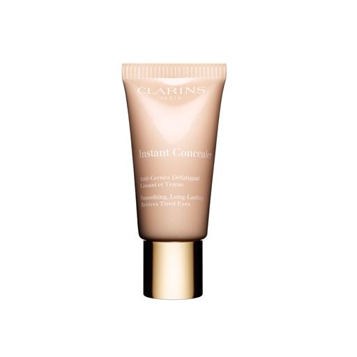 Clarins Instant Concealer, 04