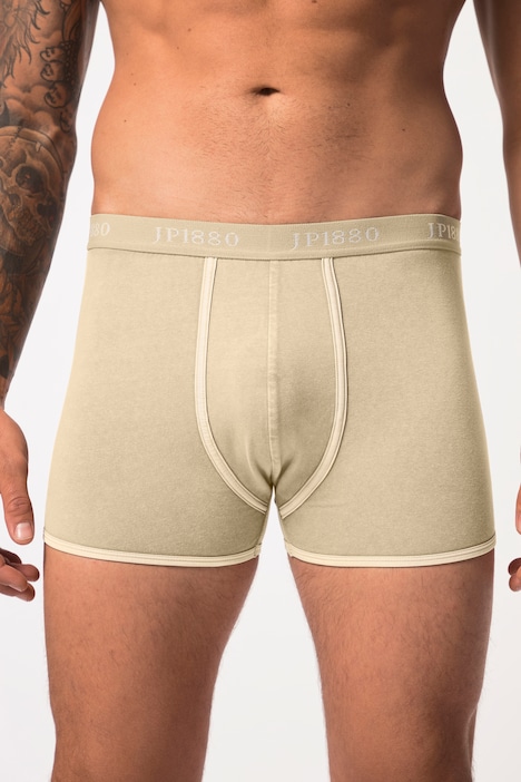 Hip-Pant FLEXNAMIC®, Einzelpack, Unterhose