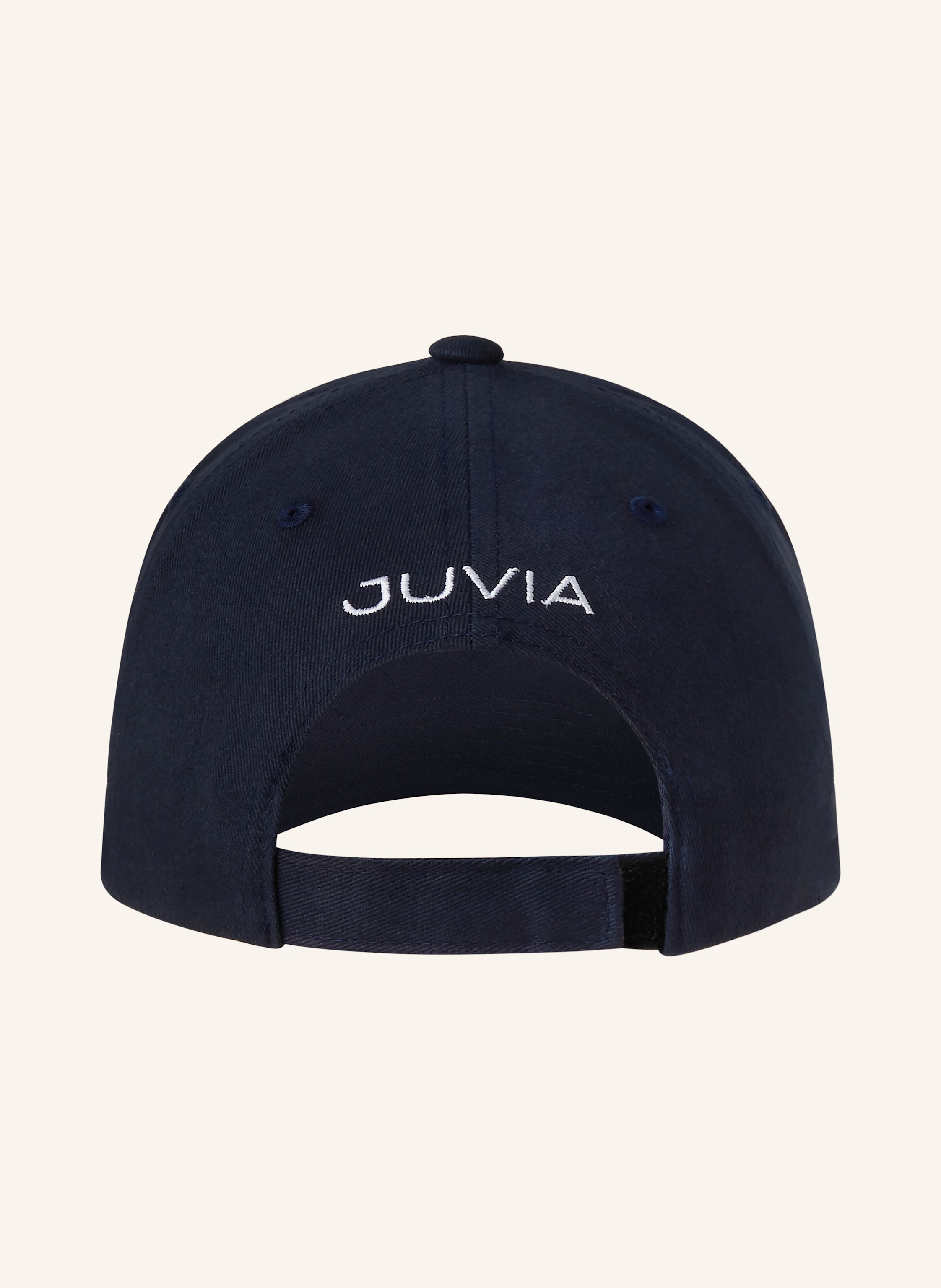 Juvia Cap JUVIA