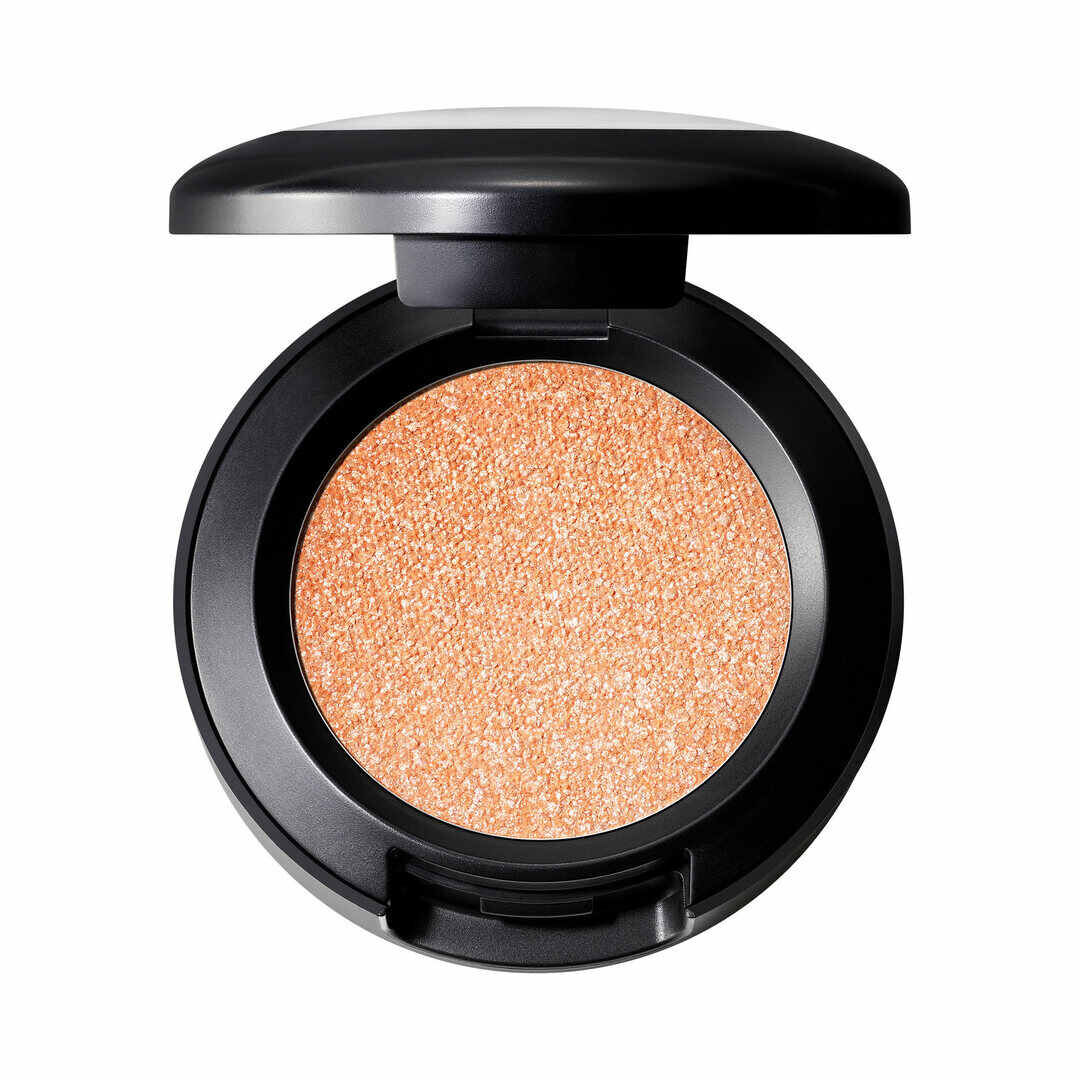 MAC MAC MAQUILHAGEM Eye Shadow