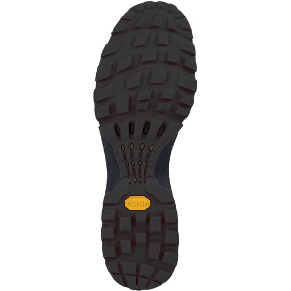 Chaussure de randonnée basse MILLET HIKE UP M BLACK