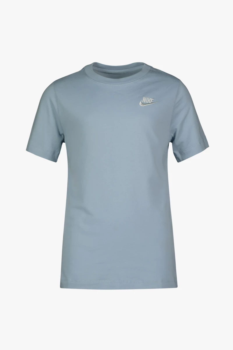 Nike Sportswear Kinder T-Shirt