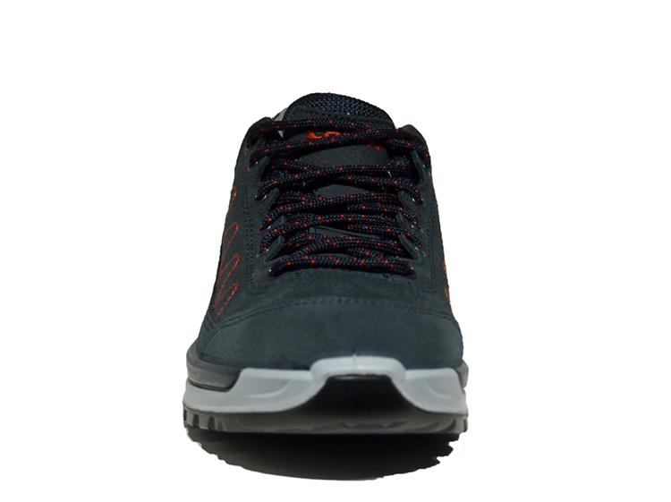 LOWA Toro Pro GTX Lo Ws 320931 63