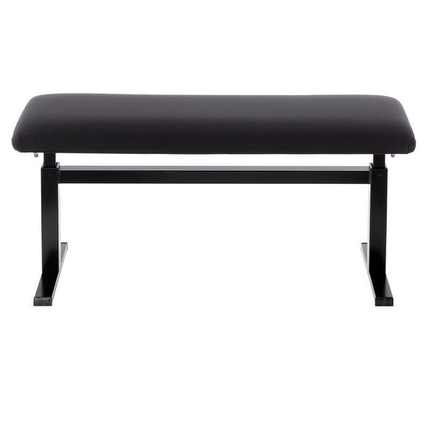 Andexinger Piano Bench Lift-o-matic