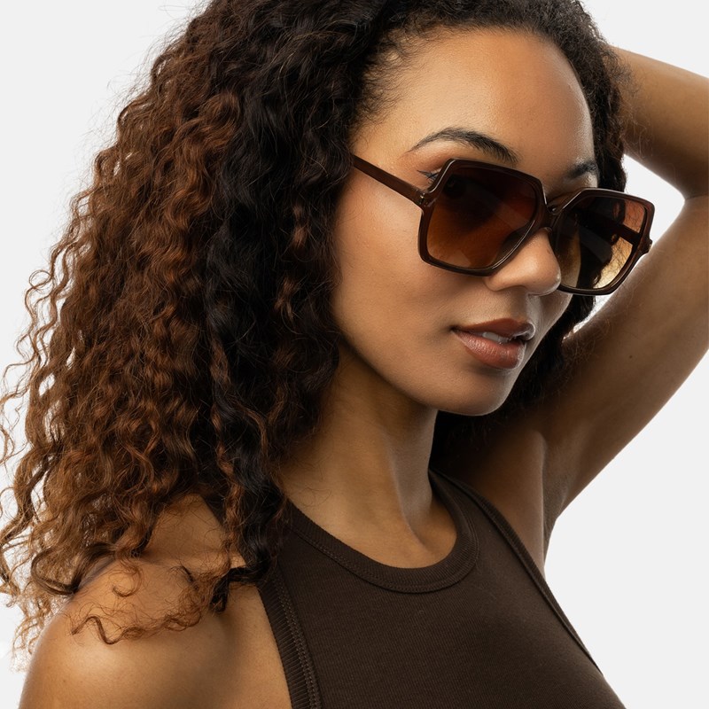 RE:DESIGNED<br>Solbrille Julia