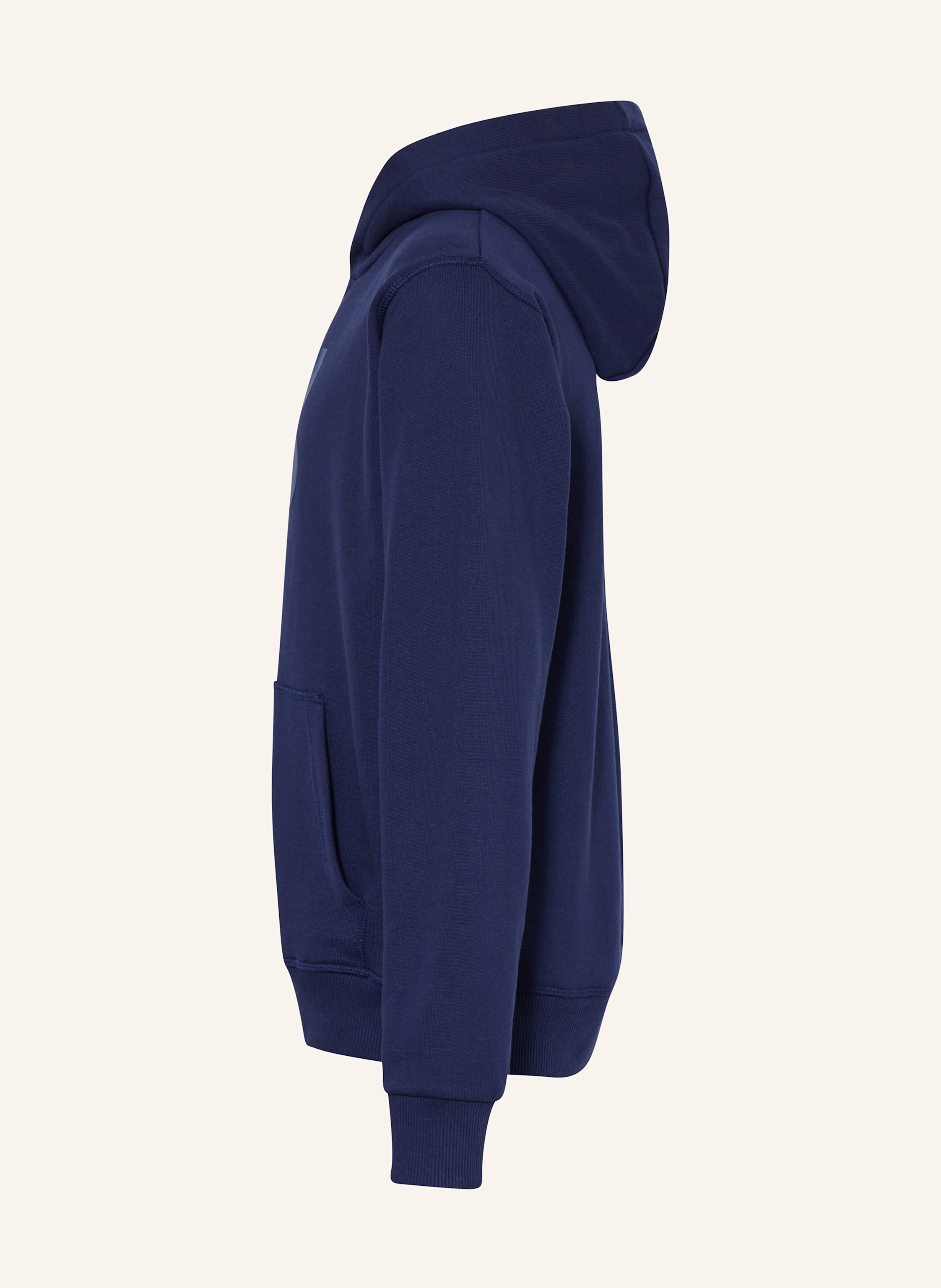 HUGO Hoodie