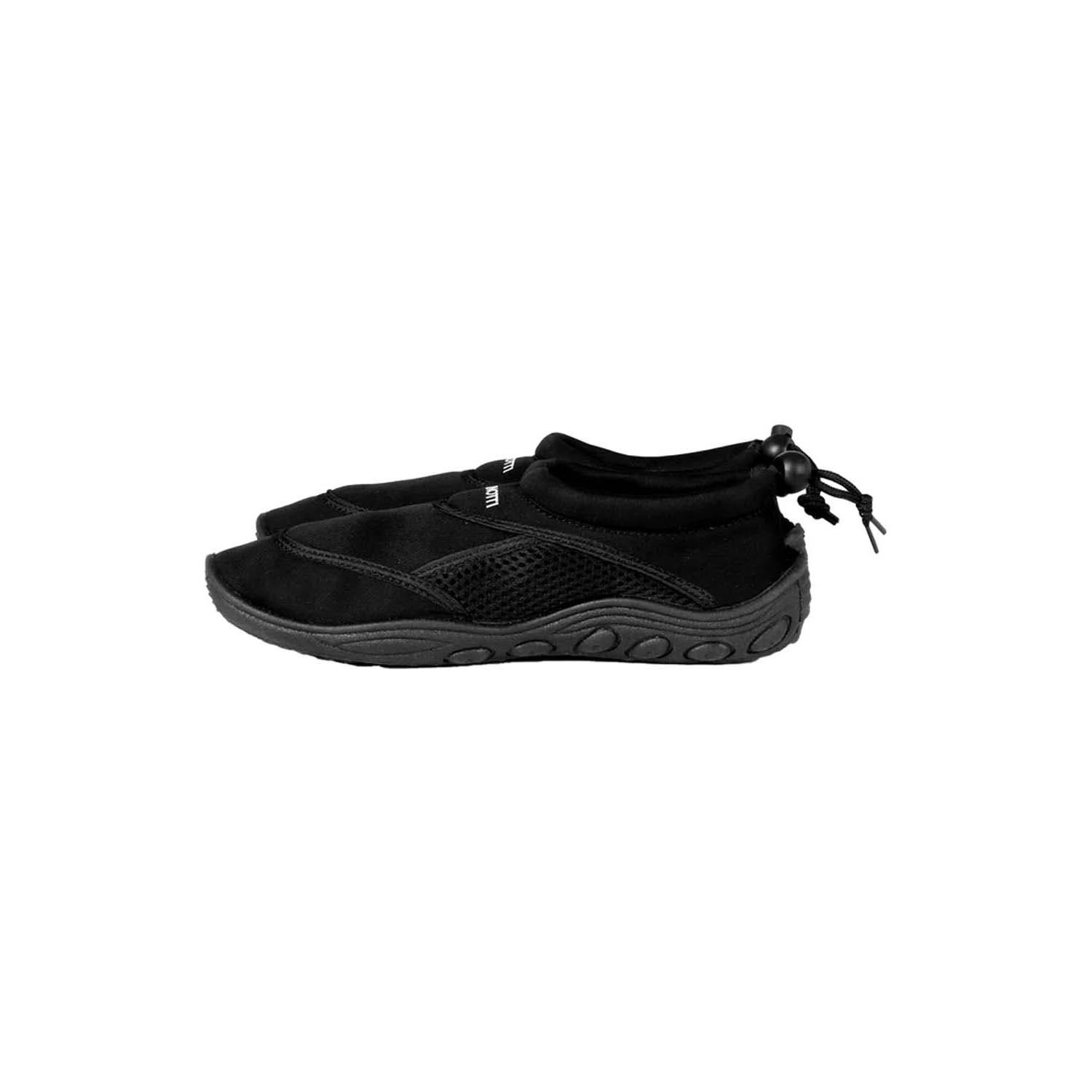 Brunotti  Watershory Waterschoenen