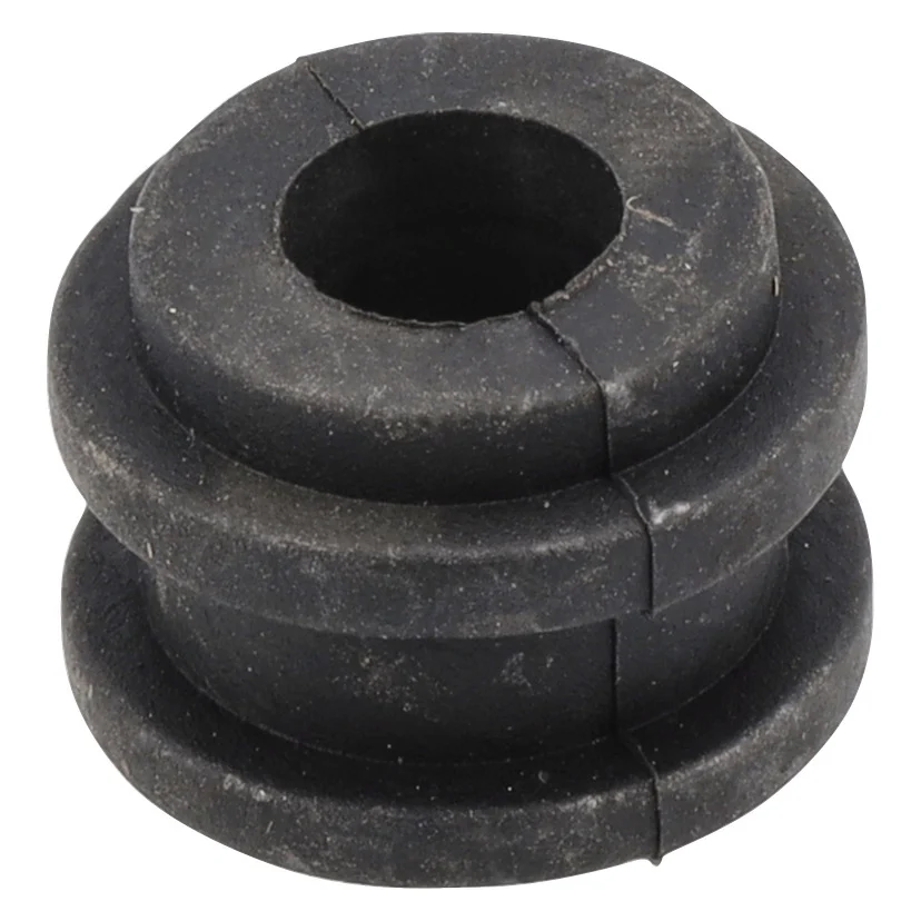 Gummigjennomføring Weave