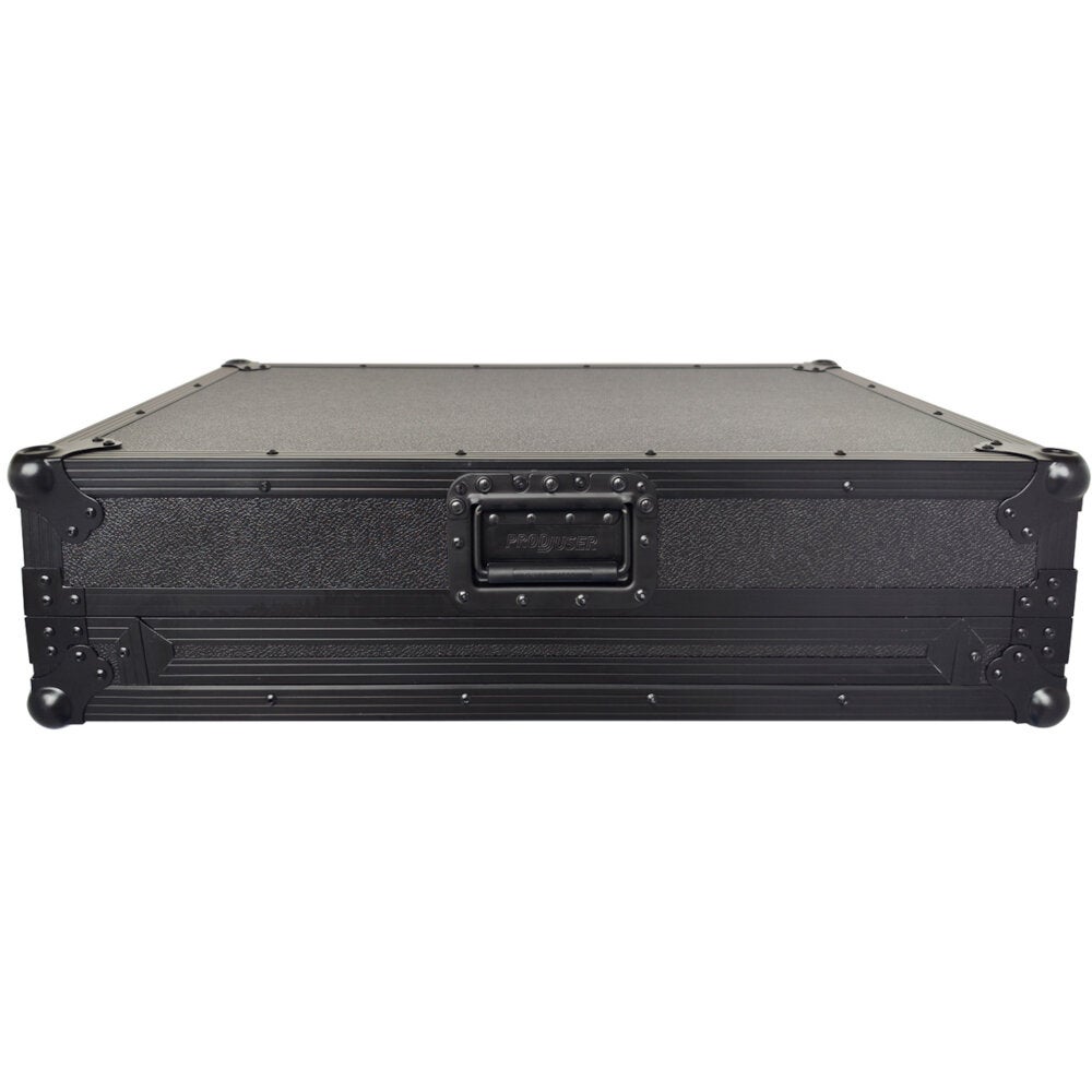 Prodjuser DDJ-FLX10 BL zwarte flightcase voor Pioneer DJ DDJ-FLX10