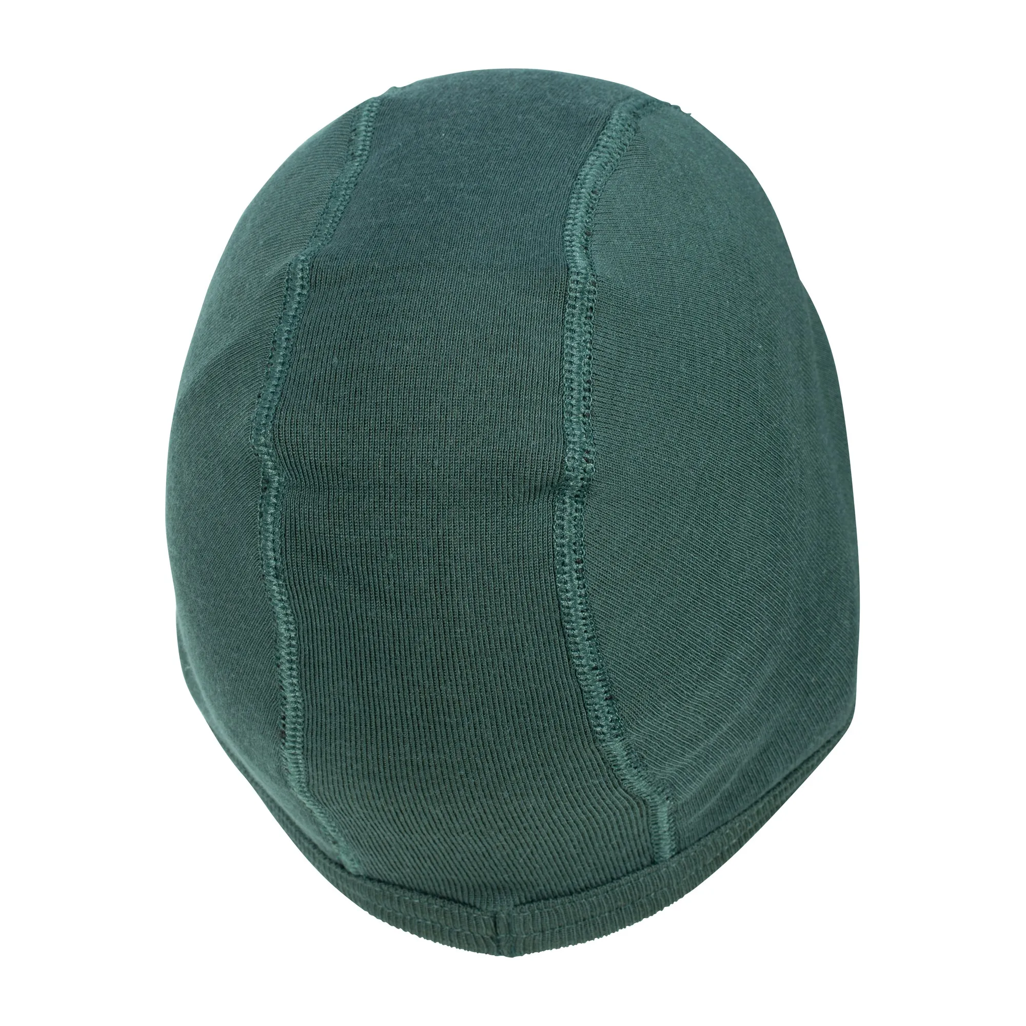Brynje -  Helmmütze Super Thermo Helmet