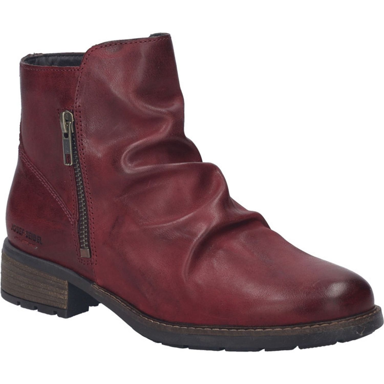 Josef Seibel75318 Kate 18