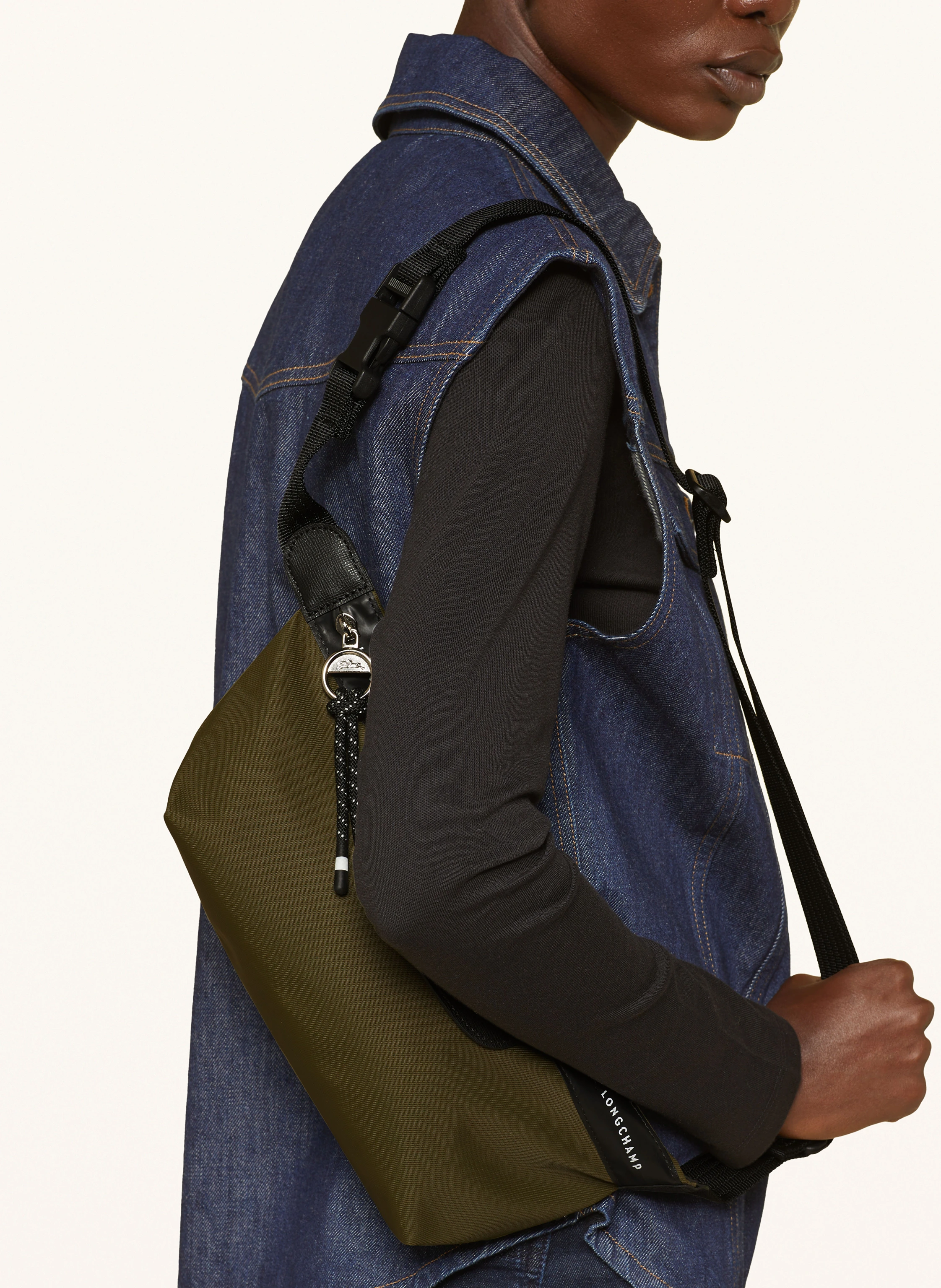 LONGCHAMP Gürteltasche PLIAGE ENERGY