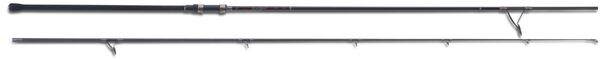 Iron Claw Deadbait Pike 360 3.60m (20-145g) Canne à Appâts Morts