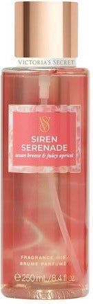 Victoria's Secret - Siren Serenade - Body Mist - 250 ml