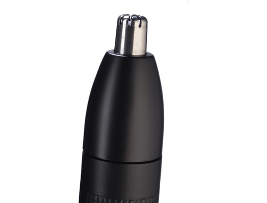 BABYLISS - Tondeuse nez et oreilles E652E