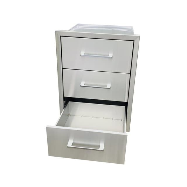 Myoutdoorkitchen