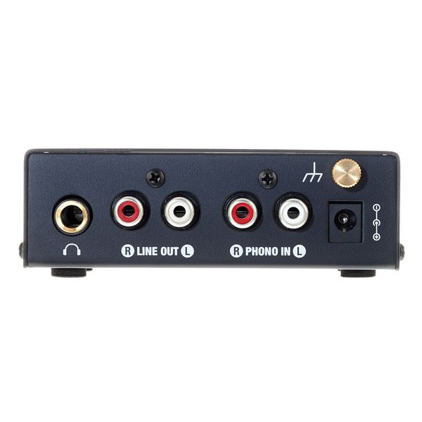 LD Systems PPA 2