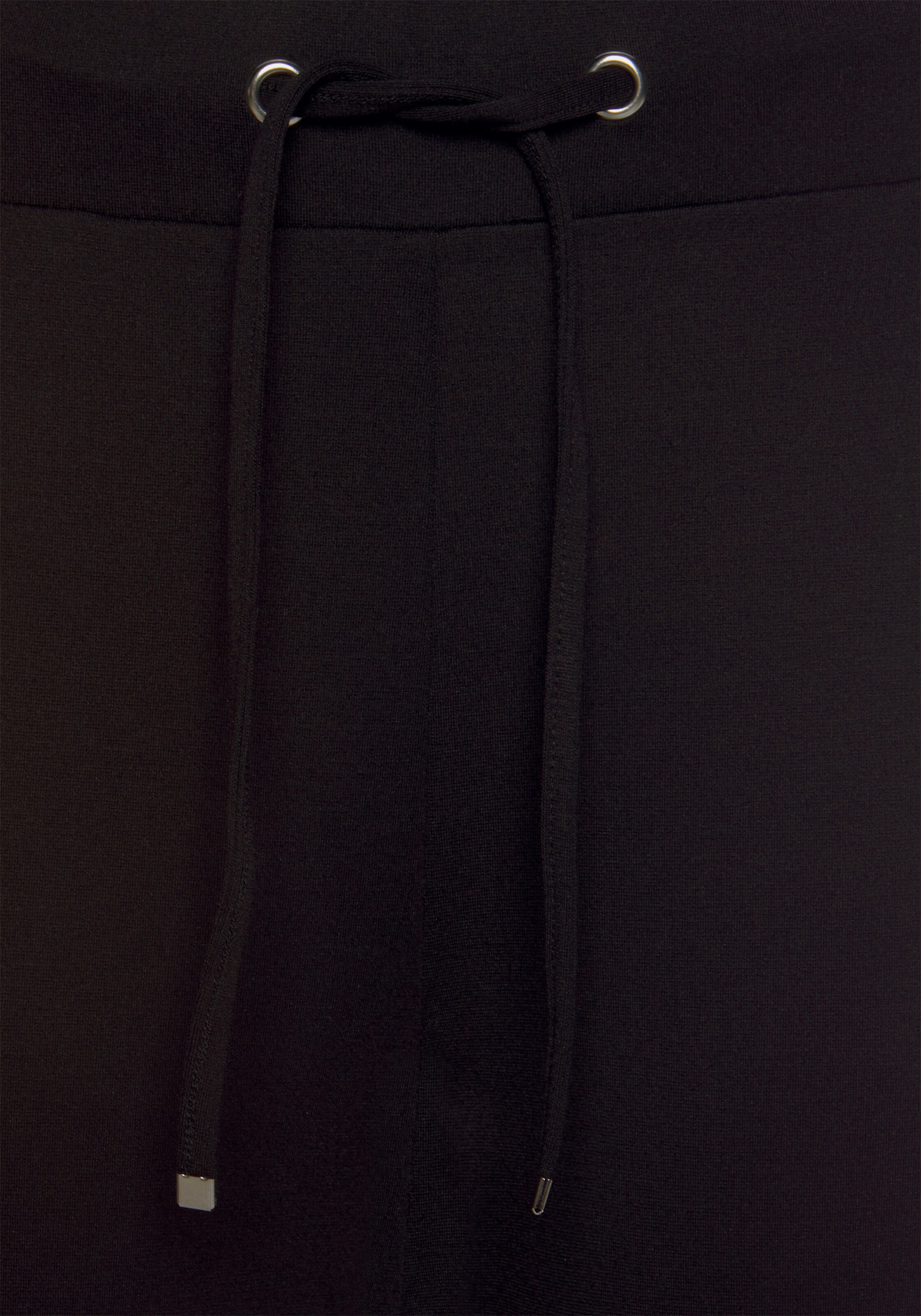 Jogger Pants
