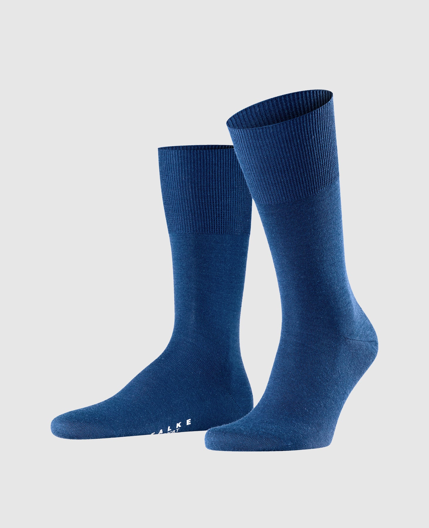 Falke »Airport« kurz