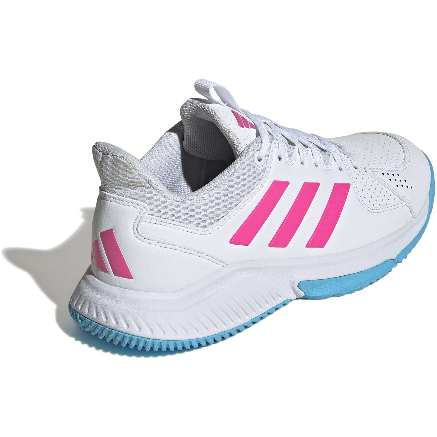 adidas Court Flight