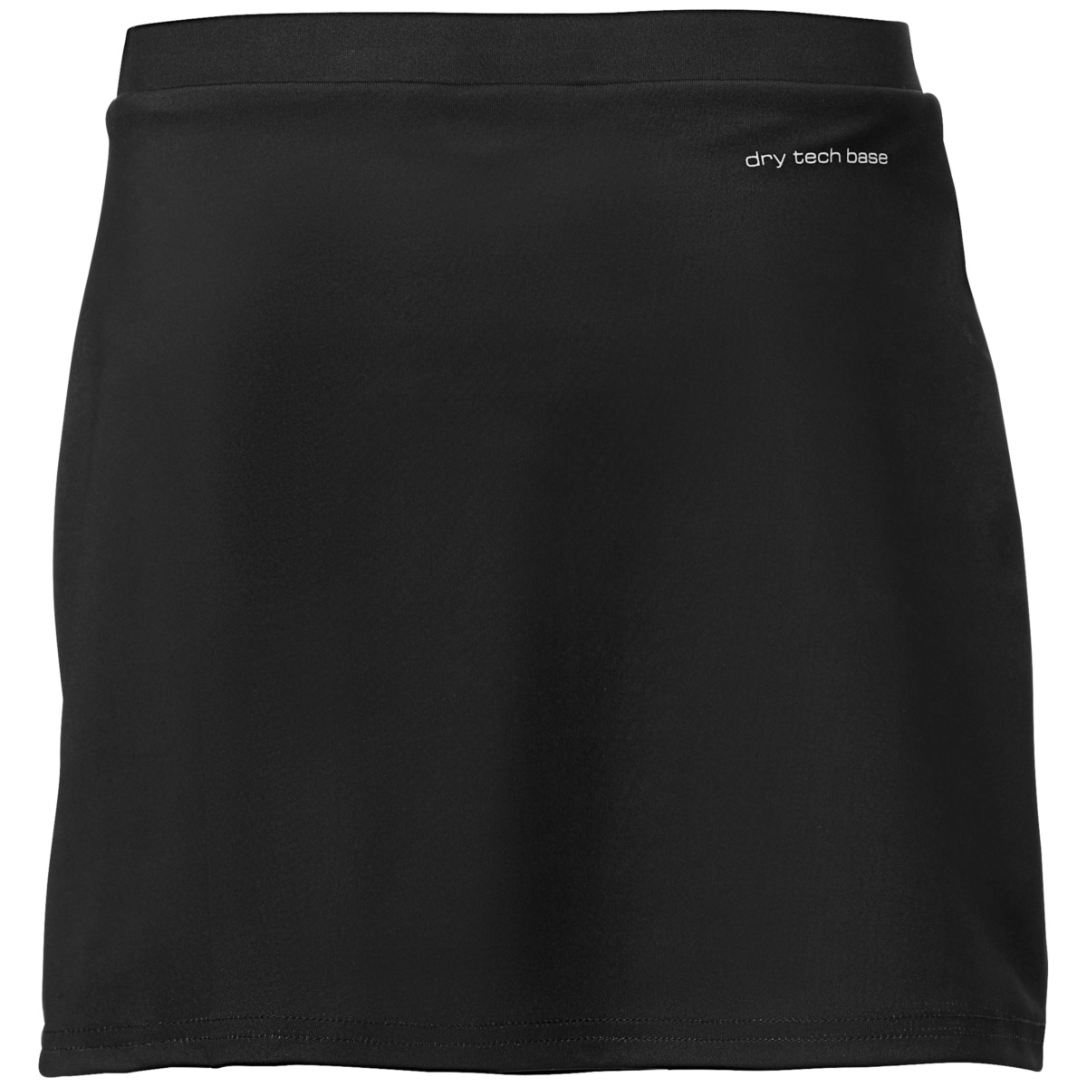 SKORT GIRLS